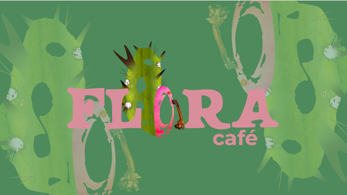 Flora project