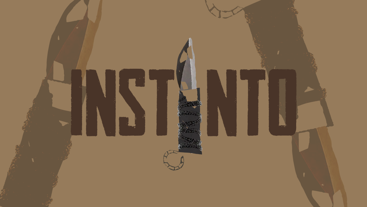 Instinto project